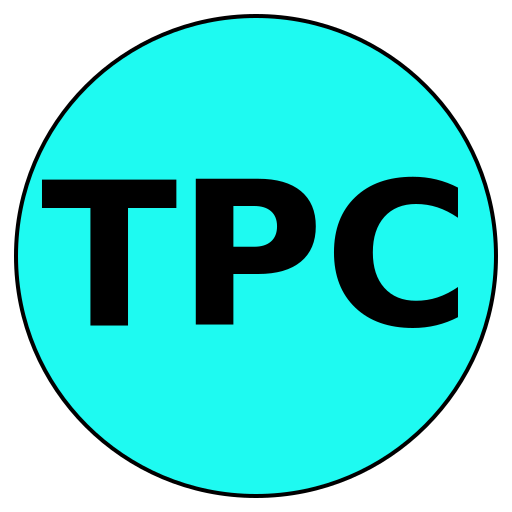 TravelPro Consultants